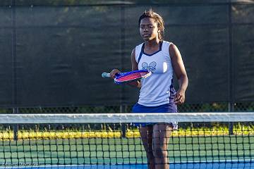 Tennis vs Byrnes Seniors  (235 of 275)